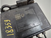  Блок АБС, насос (ABS, ESP, ASR) Volkswagen Golf 7 2012-2020 21188544 #2