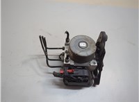  Блок АБС, насос (ABS, ESP, ASR) Volkswagen Golf 7 2012-2020 21188544 #3
