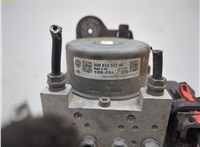  Блок АБС, насос (ABS, ESP, ASR) Volkswagen Golf 7 2012-2020 21188544 #4