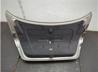  Обшивка крышки (двери) багажника Mercedes E W211 2002-2009 11818847 #3