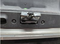  Обшивка крышки (двери) багажника Mercedes E W211 2002-2009 11818847 #6