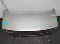  Обшивка крышки (двери) багажника Mercedes E W211 2002-2009 11818847 #8
