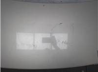  Обшивка крышки (двери) багажника Mercedes E W211 2002-2009 11818847 #10