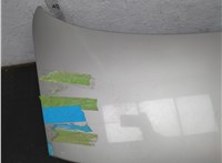  Обшивка крышки (двери) багажника Mercedes E W211 2002-2009 11818847 #11