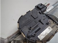  Механизм стеклоочистителя (трапеция дворников) Volkswagen Golf 7 2012-2020 21188556 #2