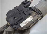  Механизм стеклоочистителя (трапеция дворников) Volkswagen Golf 7 2012-2020 21188556 #4