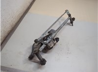 Механизм стеклоочистителя (трапеция дворников) Volkswagen Golf 7 2012-2020 21188556 #5