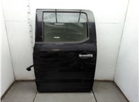 FL3Z1624631B Дверь боковая (легковая) Ford F-150 2014-2020 21188598 #1