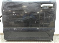 FL3Z1624631B Дверь боковая (легковая) Ford F-150 2014-2020 21188598 #2