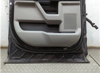 FL3Z1624631B Дверь боковая (легковая) Ford F-150 2014-2020 21188598 #4