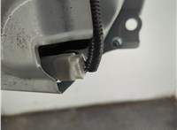  Батарея высоковольтная Toyota C-HR 2016-2023 21188601 #13