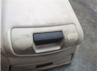 512178B02, 9233690 Подлокотник BMW 7 F01 2008-2015 21188611 #8