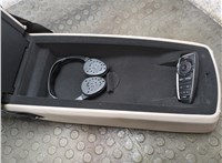512178B02, 9233690 Подлокотник BMW 7 F01 2008-2015 21188611 #9