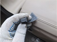 512178B02, 9233690 Подлокотник BMW 7 F01 2008-2015 21188611 #10