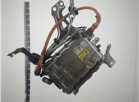 61445a2af55 Инвертор, преобразователь напряжения BMW X2 (F39) 2017-2023 21188612 #1