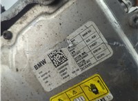 61445a2af55 Инвертор, преобразователь напряжения BMW X2 (F39) 2017-2023 21188612 #2