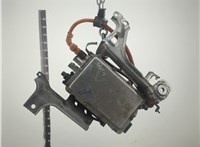 61445a2af55 Инвертор, преобразователь напряжения BMW X2 (F39) 2017-2023 21188612 #4