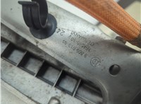 61445a2af55 Инвертор, преобразователь напряжения BMW X2 (F39) 2017-2023 21188612 #5