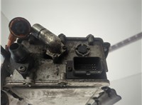 61445a2af55 Инвертор, преобразователь напряжения BMW X2 (F39) 2017-2023 21188612 #6