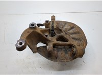 5QM501611, 5QM505436, 5Q0615612F Ступица (кулак, цапфа) Volkswagen Golf 7 2012-2020 21188613 #1