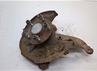 5QM501611, 5QM505436, 5Q0615612F Ступица (кулак, цапфа) Volkswagen Golf 7 2012-2020 21188613 #3