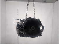 32010EQ068 КПП 6-ст.мех 4х4 (МКПП) Nissan X-Trail (T30) 2001-2007 21188618 #1
