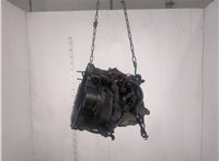 32010EQ068 КПП 6-ст.мех 4х4 (МКПП) Nissan X-Trail (T30) 2001-2007 21188618 #2
