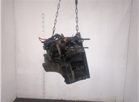 32010EQ068 КПП 6-ст.мех 4х4 (МКПП) Nissan X-Trail (T30) 2001-2007 21188618 #3