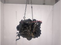 32010EQ068 КПП 6-ст.мех 4х4 (МКПП) Nissan X-Trail (T30) 2001-2007 21188618 #4