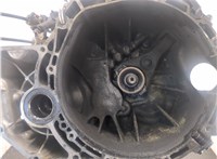 32010EQ068 КПП 6-ст.мех 4х4 (МКПП) Nissan X-Trail (T30) 2001-2007 21188618 #5