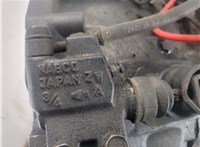 32010EQ068 КПП 6-ст.мех 4х4 (МКПП) Nissan X-Trail (T30) 2001-2007 21188618 #6