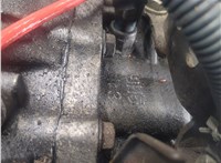 32010EQ068 КПП 6-ст.мех 4х4 (МКПП) Nissan X-Trail (T30) 2001-2007 21188618 #7