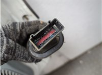  Стеклоподъемник механический Ford Transit 2006-2014 11818900 #5