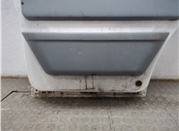  Стеклоподъемник механический Ford Transit 2006-2014 11818900 #6