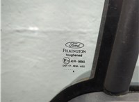  Стеклоподъемник механический Ford Transit 2006-2014 11818900 #9
