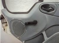  Стеклоподъемник механический Ford Transit 2006-2014 11818915 #2