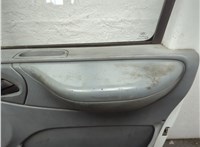  Стеклоподъемник механический Ford Transit 2006-2014 11818915 #3