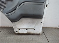  Стеклоподъемник механический Ford Transit 2006-2014 11818915 #4