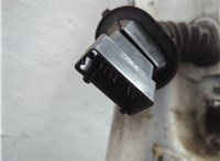  Стеклоподъемник механический Ford Transit 2006-2014 11818915 #7