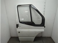  Стеклоподъемник механический Ford Transit 2006-2014 11818915 #1