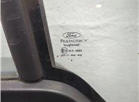  Стеклоподъемник механический Ford Transit 2006-2014 11818915 #8