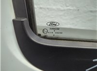  Стеклоподъемник механический Ford Transit 2006-2014 11818915 #9