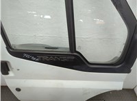  Стеклоподъемник механический Ford Transit 2006-2014 11818915 #10