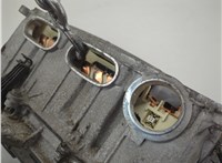  Инвертор, преобразователь напряжения Toyota Prius 2003-2009 21188645 #2