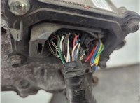  Инвертор, преобразователь напряжения Toyota Prius 2003-2009 21188645 #4