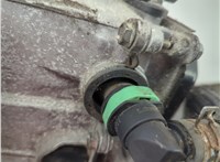  Инвертор, преобразователь напряжения Toyota Prius 2003-2009 21188645 #5