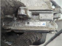  Инвертор, преобразователь напряжения Toyota Prius 2003-2009 21188645 #6
