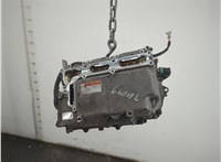  Инвертор, преобразователь напряжения Toyota Prius 2003-2009 21188645 #1