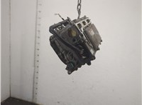  Инвертор, преобразователь напряжения Toyota Prius 2003-2009 21188645 #7