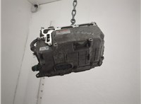  Инвертор, преобразователь напряжения Toyota Prius 2003-2009 21188645 #8